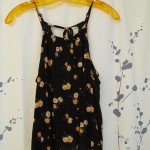 🌟🌟 3 for $10 🌟🌟 Hollister loose & flowy tank